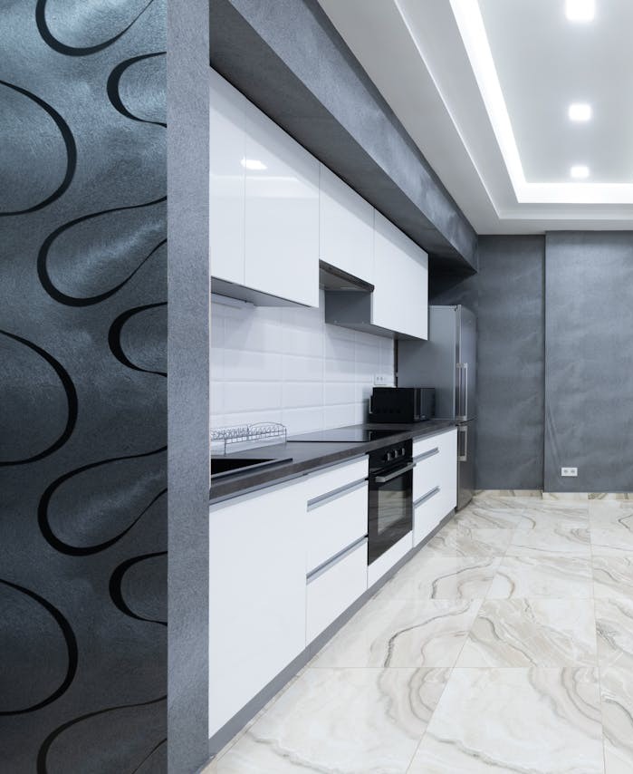 kwashandu civil engineers- home renovations and extensions page