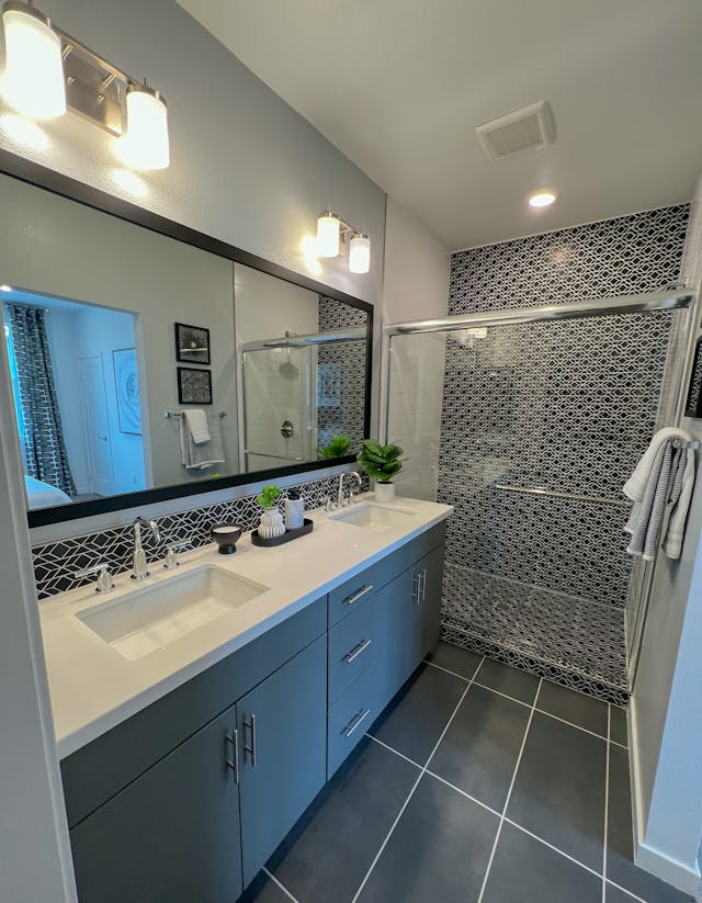 kwashandu civil engineers- home renovations and extensions page