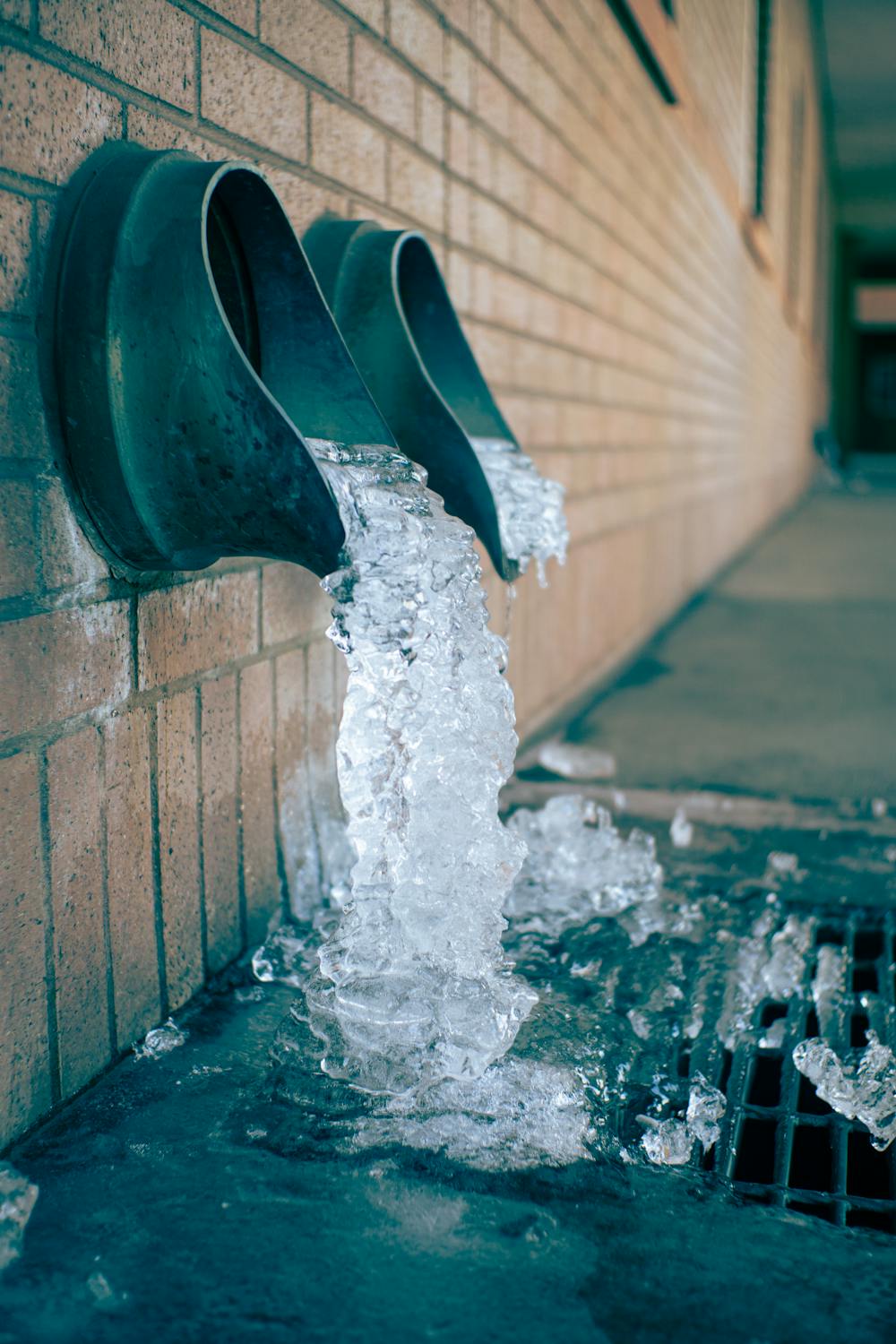 kwashandu civil engineers- drainage systems page