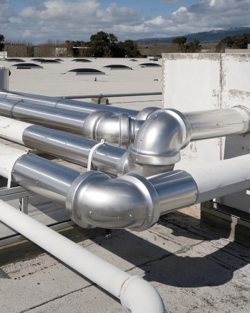 kwashandu civil engineers- seismic retrofittig and strengthening page