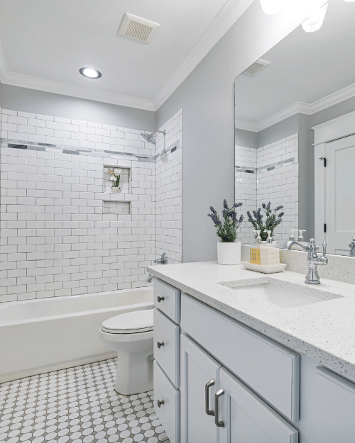 kwashandu civil engineers- bathroom and wet area waterproofing page