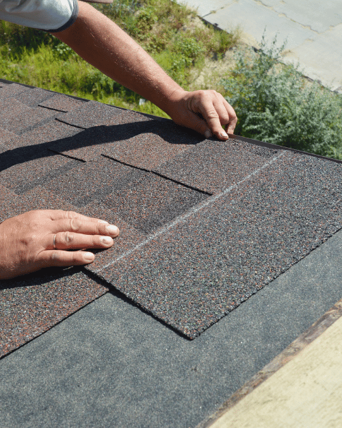 kwashandu civil engineers- roof repairs and waterproofing page