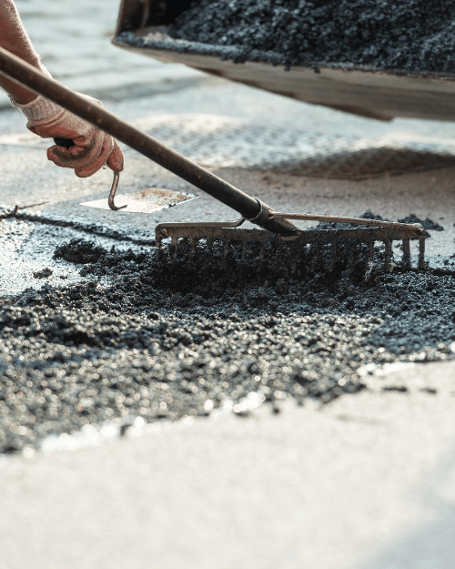 kwashandu civil engineers- paving and concrete repairing page