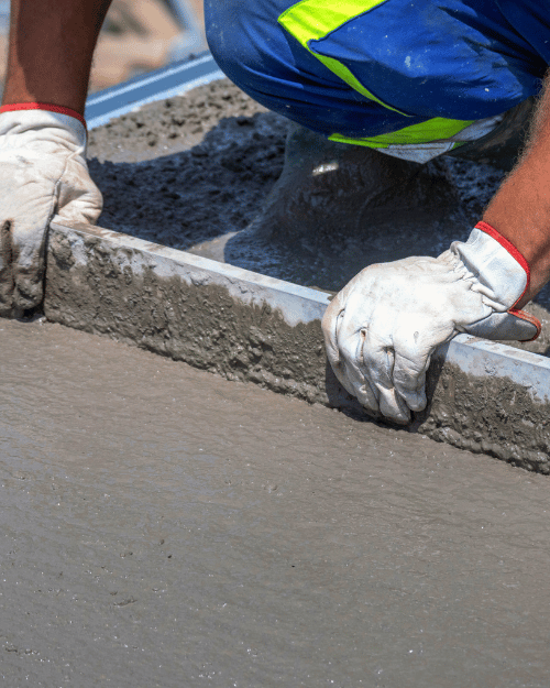kwashandu civil engineers- paving and concrete repairing page