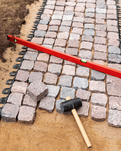 kwashandu civil engineers- paving repairs and maintenance page