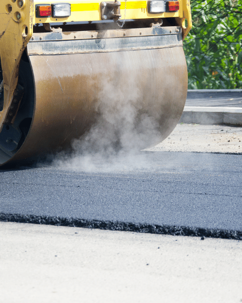 kwashandu civil engineers- paving repairs and maintenance page