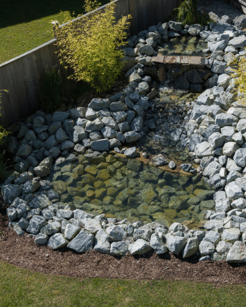 kwashandu civil engineers- custom gabion projects page