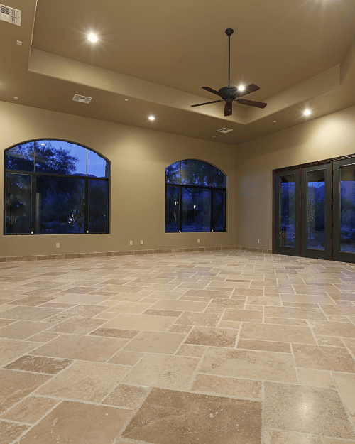kwashandu civil engineers- flooring and wall finishes page