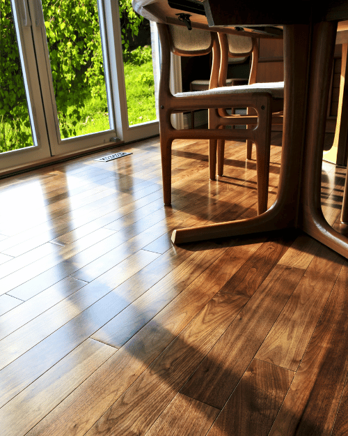 kwashandu civil engineers- flooring and wall finishes page
