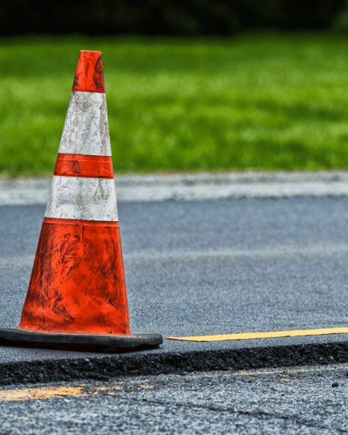 kwashandu civil engineers- road surfacing and resurfacing page