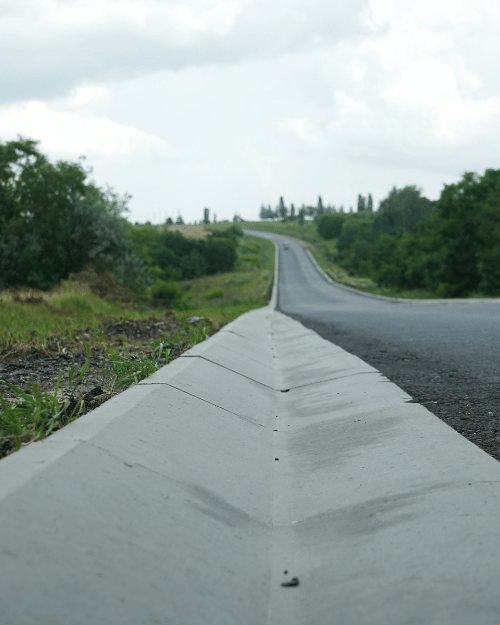 kwashandu civil engineers- drainage and storm water maintenance page
