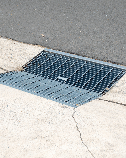 kwashandu civil engineers- drainage and storm water maintenance page