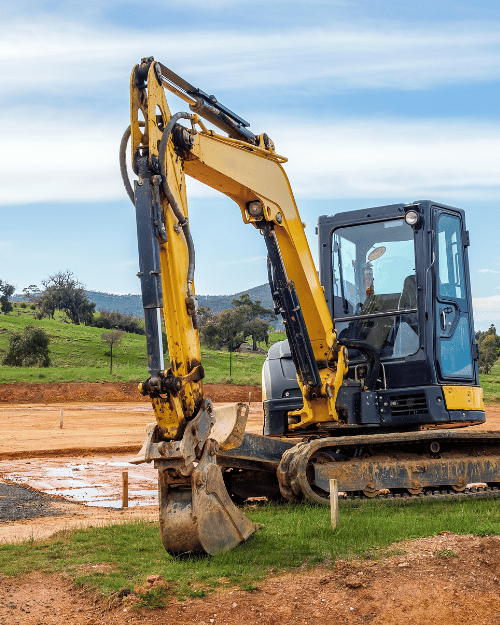 kwashandu civil engineers- site preparation and earth moving page