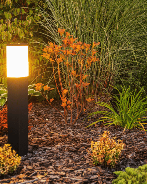 kwashandu civil engineers- outdoor lighting solutions page