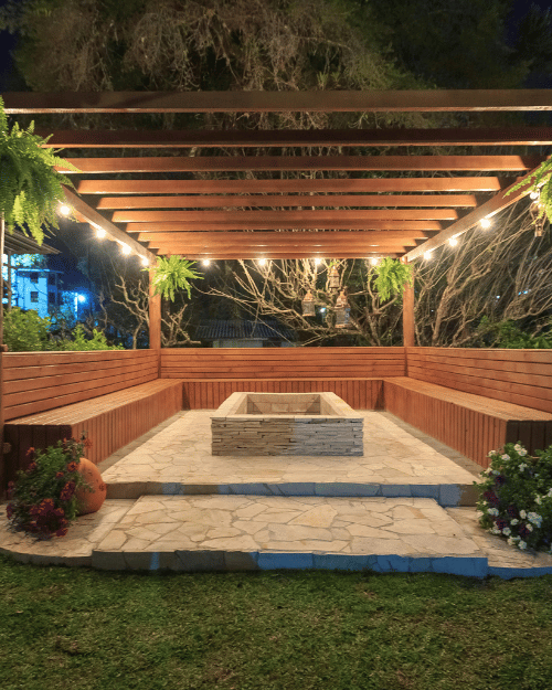 kwashandu civil engineers- outdoor lighting solutions page