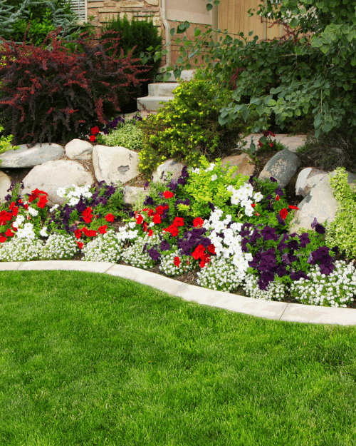 kwashandu civil engineers- hardscaping and paving page