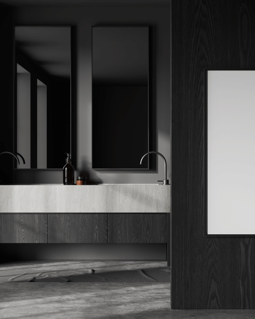 kwaShandu civil enginees- bathroom renovations page