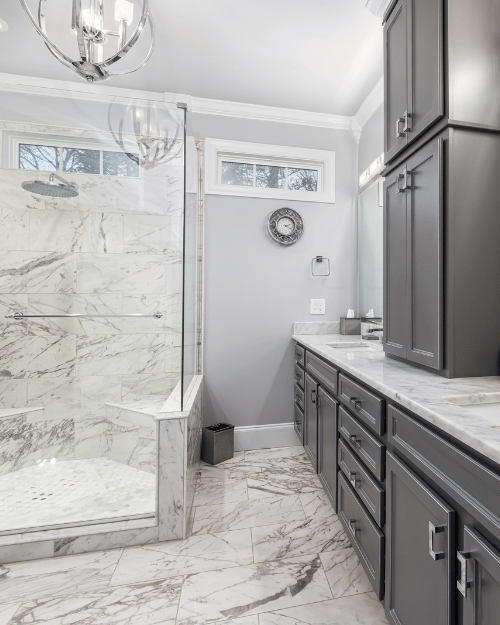kwaShandu civil engineers- bathroom renovations page