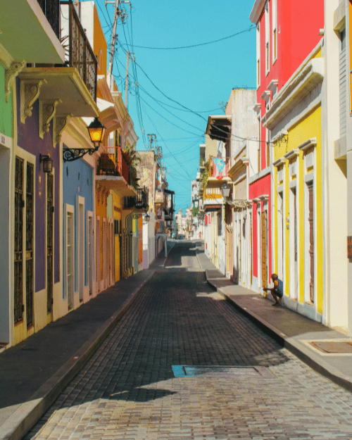 kwashandu civil engineers- commercial and industrial paving page