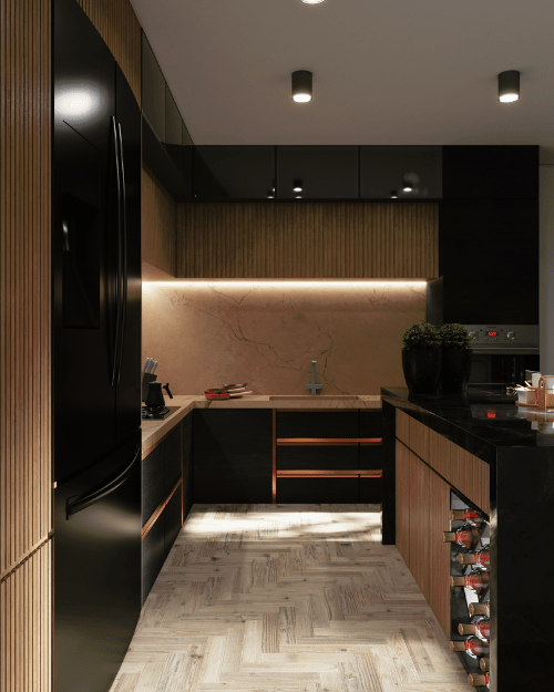 kwashandu civil engineers- kitchen upgrades and renovations page