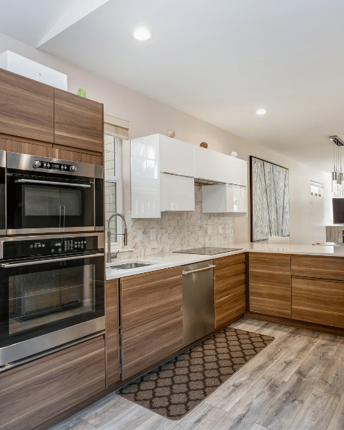 kwashandu civil engineers- kitchen upgrades and renovations page
