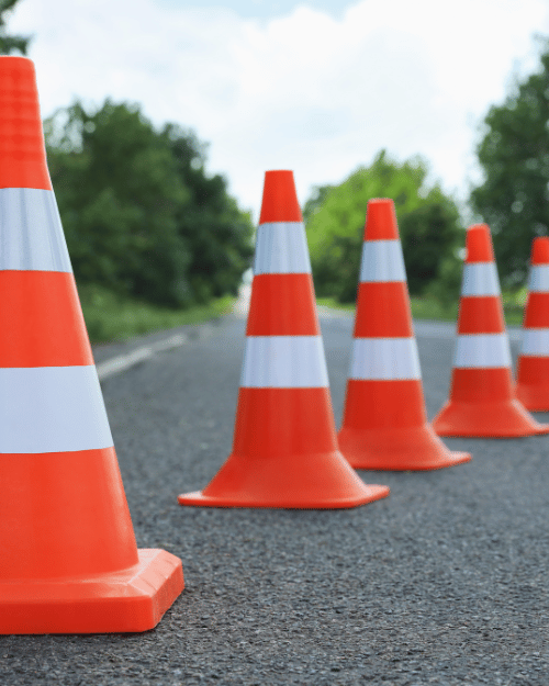 kwashandu civil engineers- road constructio and maintenance page