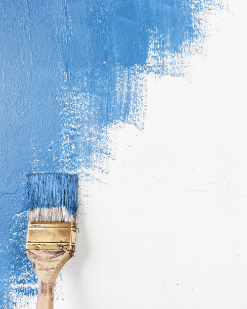 kwashandu civil engineers-texture painting page