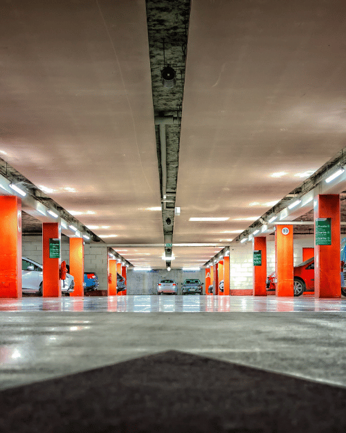 kwashandu civil engineers- underground structure waterproofing page