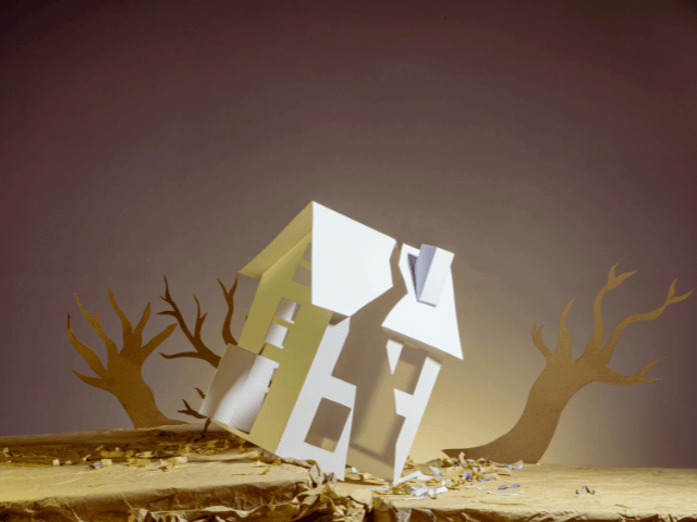 What is Seismic Retrofitting and Do You Need It?