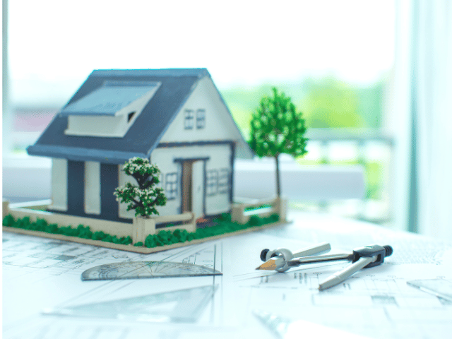 Single Storey Extensions: When to Hire a Civil Engineer