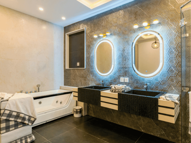 kwashandu civil engineers- Master bedroom remodel ideas