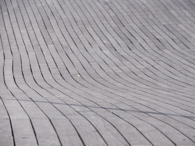 kwashandu civil engineers- foundation fixing blog post