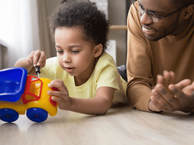 10 Small Handyman Jobs That Make a Big Difference