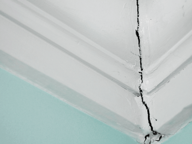 kwashandu civil engineers- waterproofing blog page
