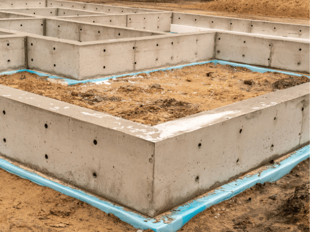 kwashandu civil engineers- waterproofing blog page