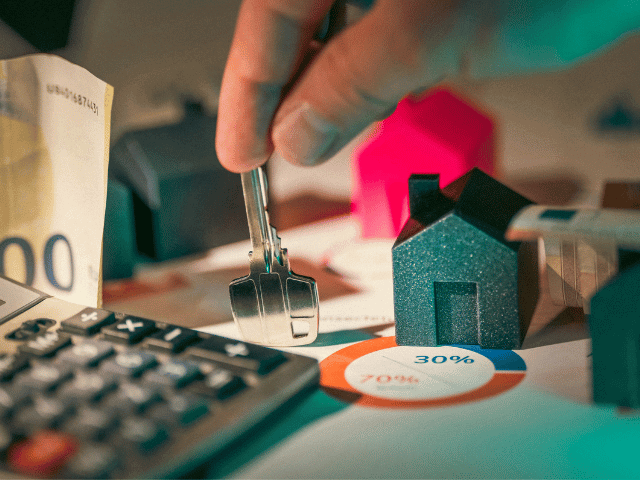 kwashandu civil engineers- how to budget friendly for a home renovation