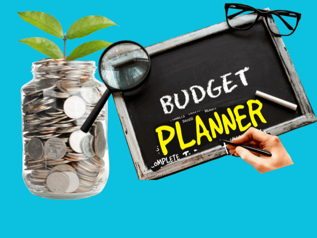 How to Budget Effectively for a Home Renovation
